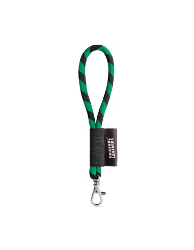  Lanyard Tube Short Set Modelos estandar