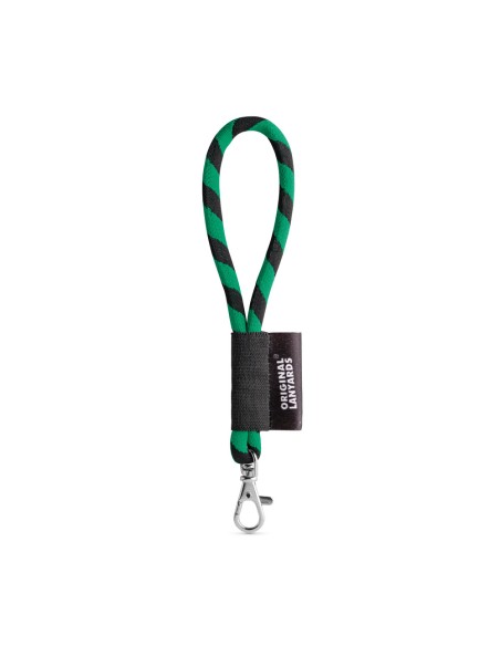  Lanyard Tube Short Set Modelos estandar