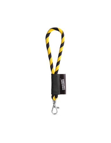  Lanyard Tube Short Set Modelos estandar