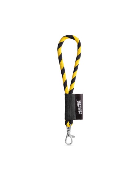  Lanyard Tube Short Set Modelos estandar