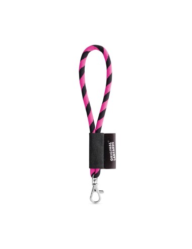  Lanyard Tube Short Set Modelos estandar