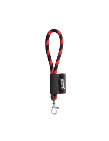  Lanyard Tube Short Set Modelos estandar