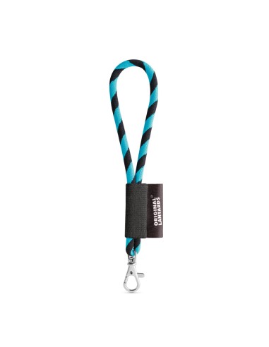  Lanyard Tube Short Set Modelos estandar
