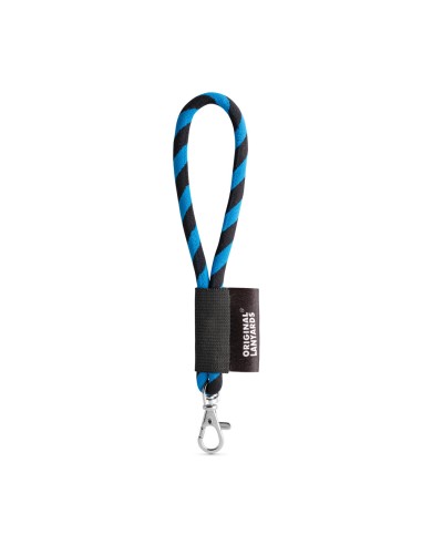  Lanyard Tube Short Set Modelos estandar