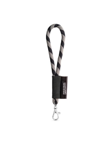  Lanyard Tube Short Set Modelos estandar