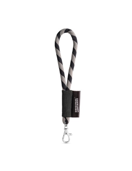  Lanyard Tube Short Set Modelos estandar
