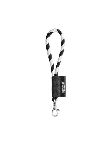  Lanyard Tube Short Set Modelos estandar