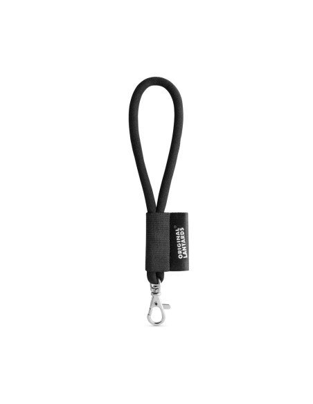  Lanyard Tube Short Set Modelos estandar