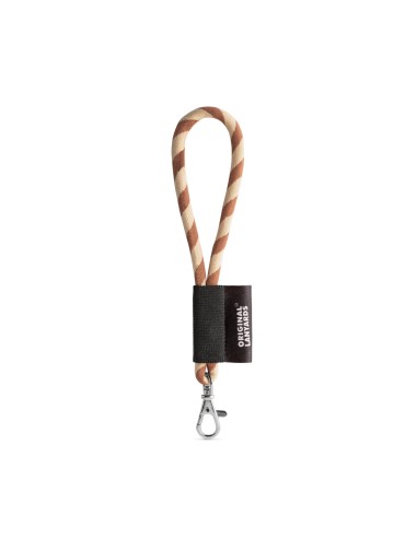  Lanyard Tube Short Set Modelos estandar