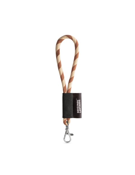  Lanyard Tube Short Set Modelos estandar