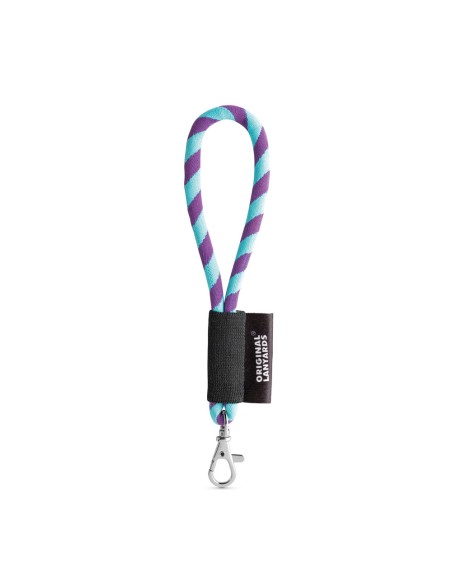  Lanyard Tube Short Set Modelos estandar