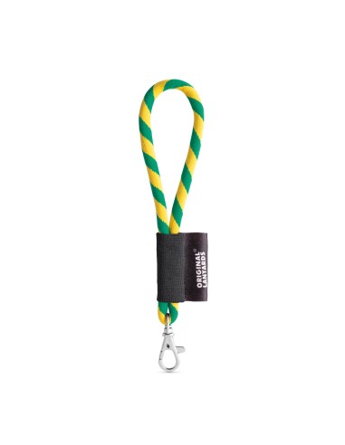  Lanyard Tube Short Set Modelos estandar
