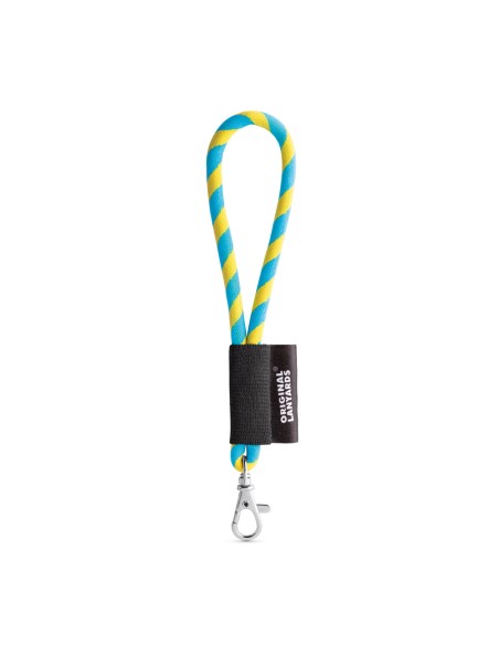  Lanyard Tube Short Set Modelos estandar