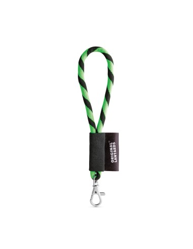  Lanyard Tube Short Set Modelos estandar