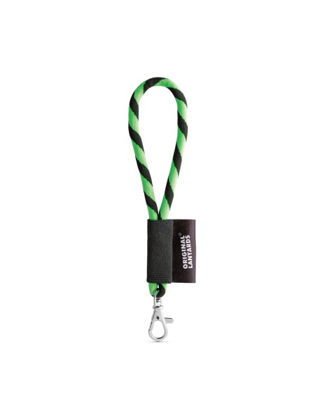  Lanyard Tube Short Set Modelos estandar