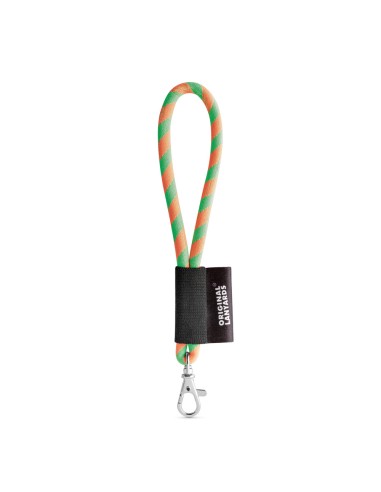  Lanyard Tube Short Set Modelos estandar