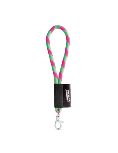  Lanyard Tube Short Set Modelos estandar