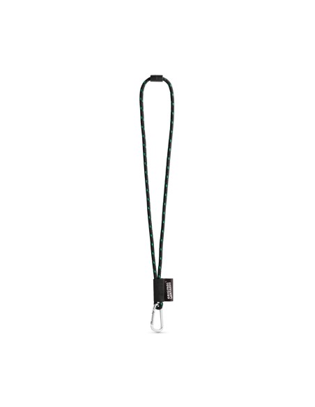  Lanyard Nautic Long Set Modelos estandar