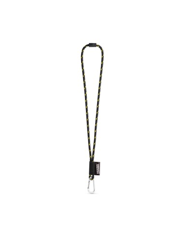  Lanyard Nautic Long Set Modelos estandar