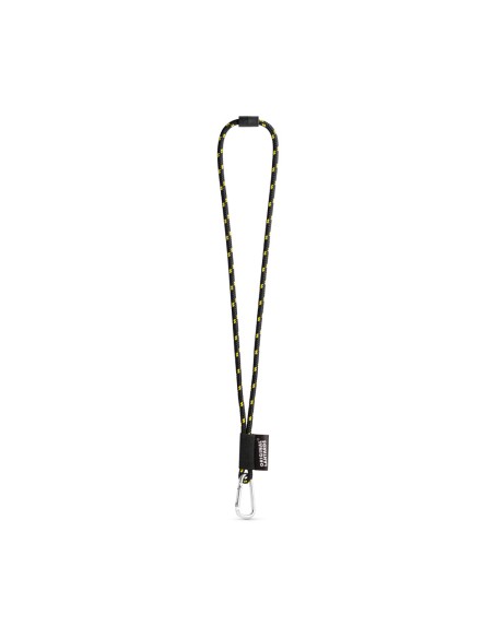  Lanyard Nautic Long Set Modelos estandar