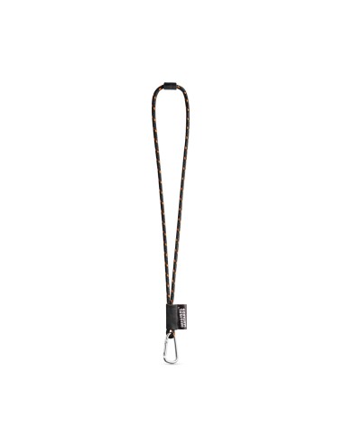  Lanyard Nautic Long Set Modelos estandar