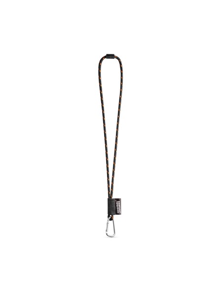  Lanyard Nautic Long Set Modelos estandar