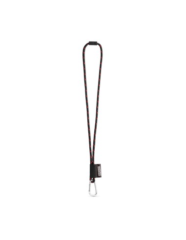  Lanyard Nautic Long Set Modelos estandar