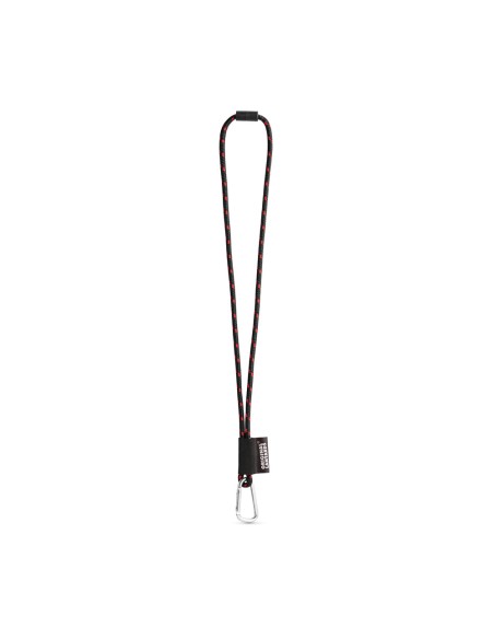  Lanyard Nautic Long Set Modelos estandar