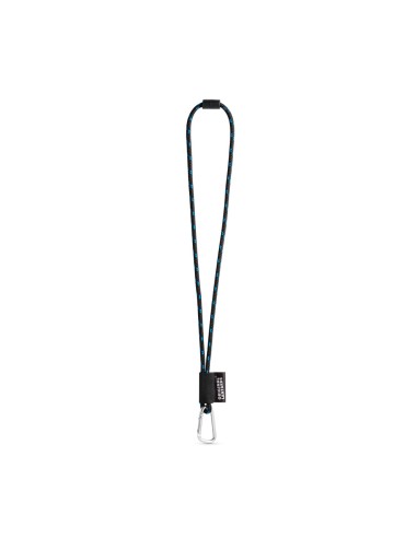  Lanyard Nautic Long Set Modelos estandar