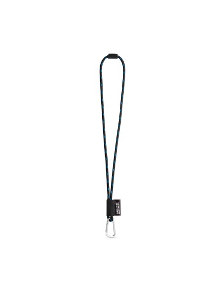  Lanyard Nautic Long Set Modelos estandar