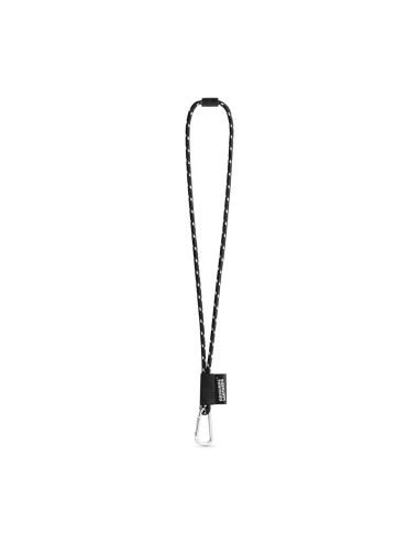  Lanyard Nautic Long Set Modelos estandar