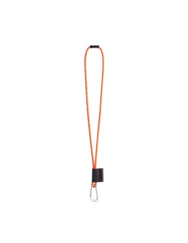  Lanyard Nautic Long Set Modelos estandar