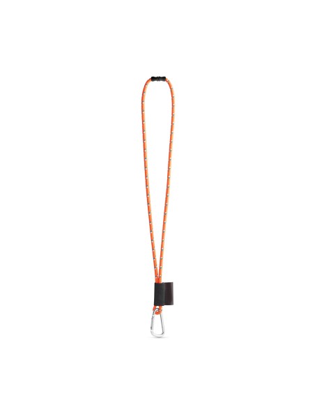  Lanyard Nautic Long Set Modelos estandar