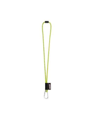 Lanyard Nautic Long Set Modelos estandar