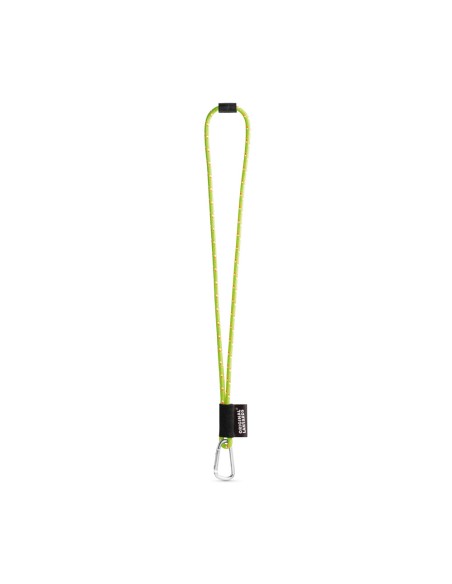  Lanyard Nautic Long Set Modelos estandar