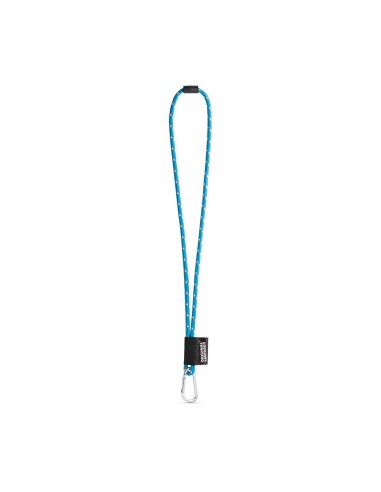  Lanyard Nautic Long Set Modelos estandar