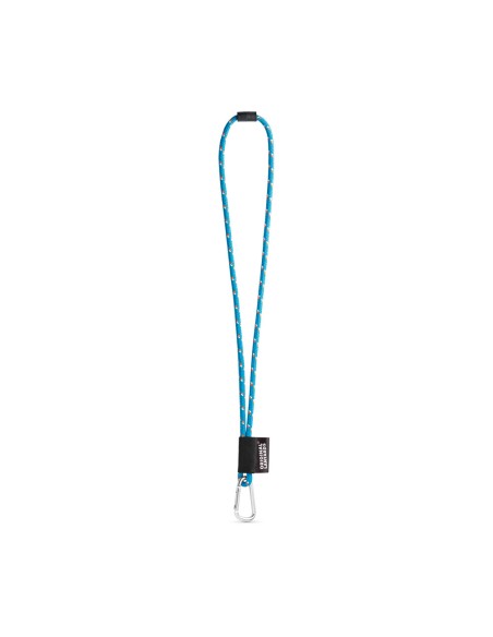  Lanyard Nautic Long Set Modelos estandar