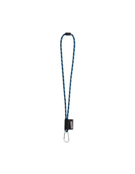 Lanyard Nautic Long Set Modelos estandar