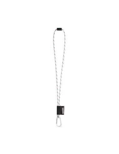  Lanyard Nautic Long Set Modelos estandar