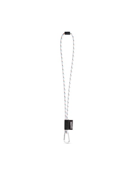  Lanyard Nautic Long Set Modelos estandar