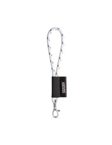  Lanyard Nautic Short Set Modelos estandar