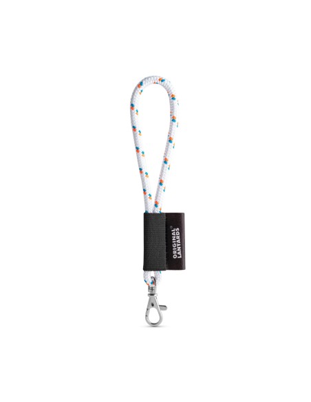  Lanyard Nautic Short Set Modelos estandar