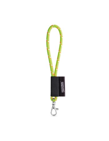  Lanyard Nautic Short Set Modelos estandar