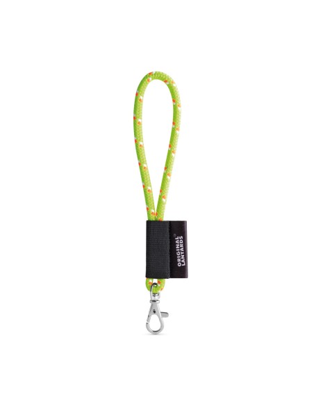  Lanyard Nautic Short Set Modelos estandar