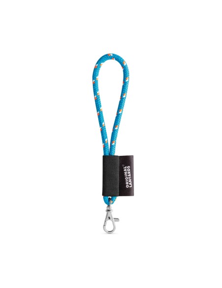  Lanyard Nautic Short Set Modelos estandar