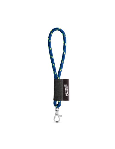  Lanyard Nautic Short Set Modelos estandar