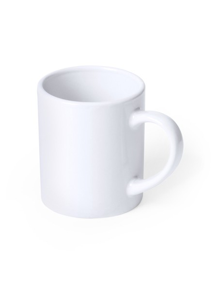 Taza Sublimacion
