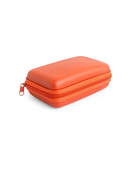 Set Power Bank