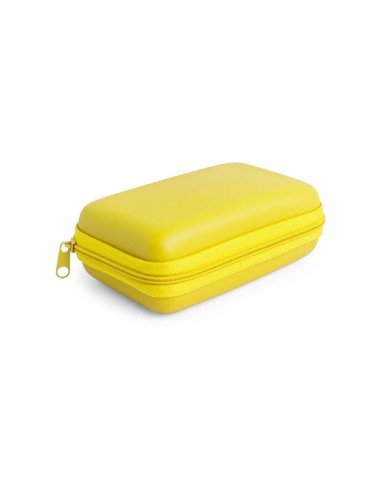 Set Power Bank