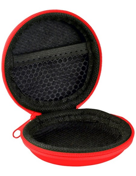Funda de viaje de EVA